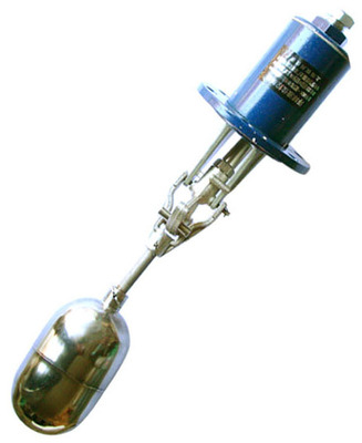 普通型浮球液位控制器